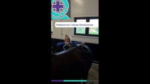 Импульсная электромагнитная терапия для лошадей в MAXIMA VET!