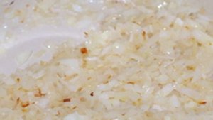 Карри из козлятины по-ямайски