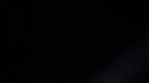 Сегодня праздник у девчат