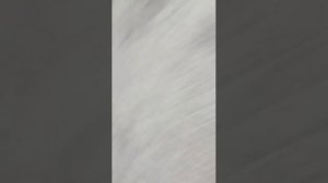 я показываю подписчикам как я играю в футбол