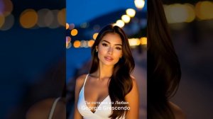 ❤️💕Ты Соткана из Любви💕Музыкальный вайб❤️❤️