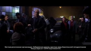 Мужская встреча 27.09.2025 г.