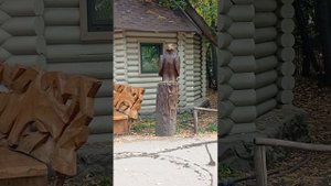 1000006298.mp4Классные фото из Новосибирского зоопарка имени Ростислава Шило!