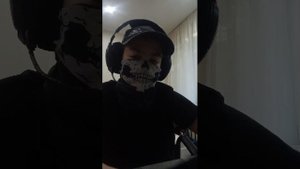 Приятное общение