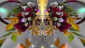 С Днём Рождения!!! Все краски осени 5 - День Рождения!!!