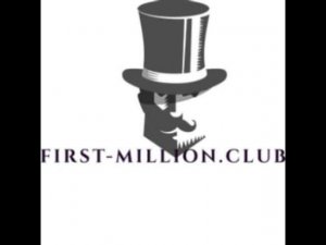 #как создать мультиаккаунт #мультиаккаунты #coinlist Совместная регистрация в #18