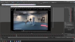 5. Canine Jump Blocking - Polish