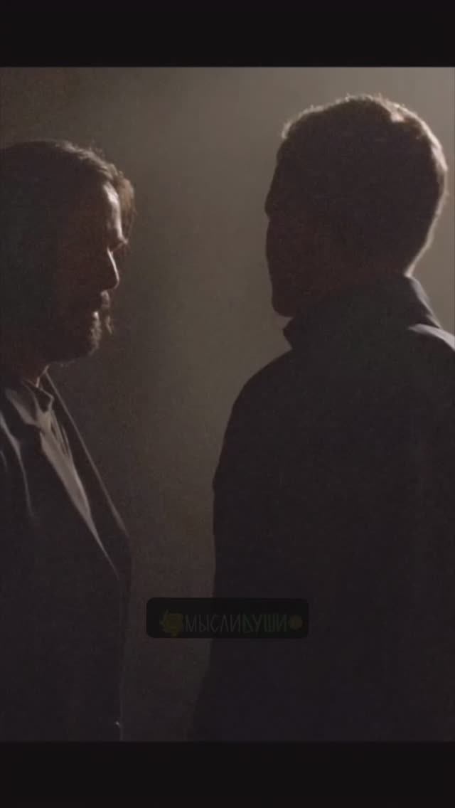 Как матрица управляет человеком! фильмматрица сутьматрицы миссиянео управлениемаирицей