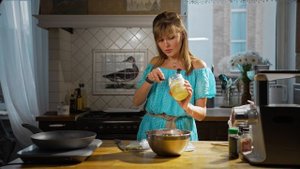 Быстрые и сочные котлеты из индейки к вашему ужину.