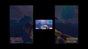 slime rancher