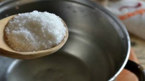 Маринованная сладкая капуста