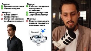 Как Дорожная карта влияет на прибыль воронки продаж?