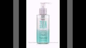 InShot_20250923_093636883.mp4