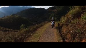 Northern Vietnam