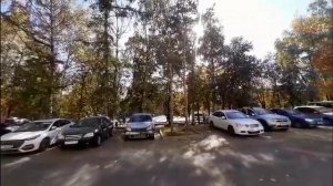 Пр. Октября, 25