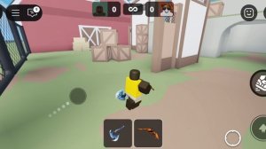 изи катка битвы