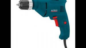 Звук сверлящей дрели 3 часа (для вредных соседей)