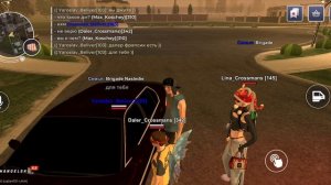 Black Russia.Сервер Архангельск Arkhangelsk