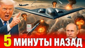 Тотальный удар по Николаеву! Россия взорвала важный мост — НАТО в шоке
