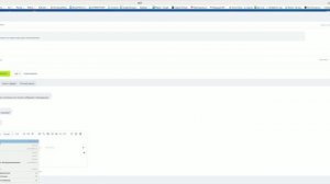 Ссылка, как скопировать.