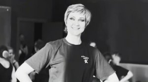 25-летию Дома Танца «Джем»
