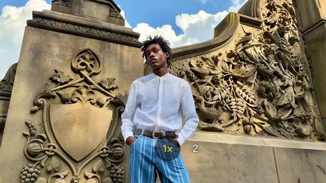 iPhone Air смотреть онлайн