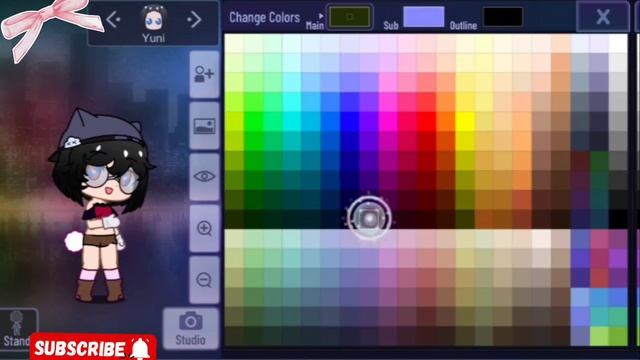 делаем ос2 часть как я 5ё поправляю на канале