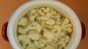 Маринованная капуста с лимонной кислотой на зиму