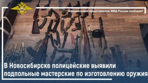 Полицейские из Санкт-Петербурга задержали подозреваемых в пособничестве зарубежным IT-мошенникам