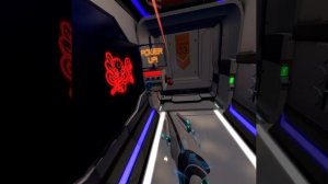 Опасная комната 1