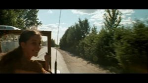 Инструментал - Люблю тебя