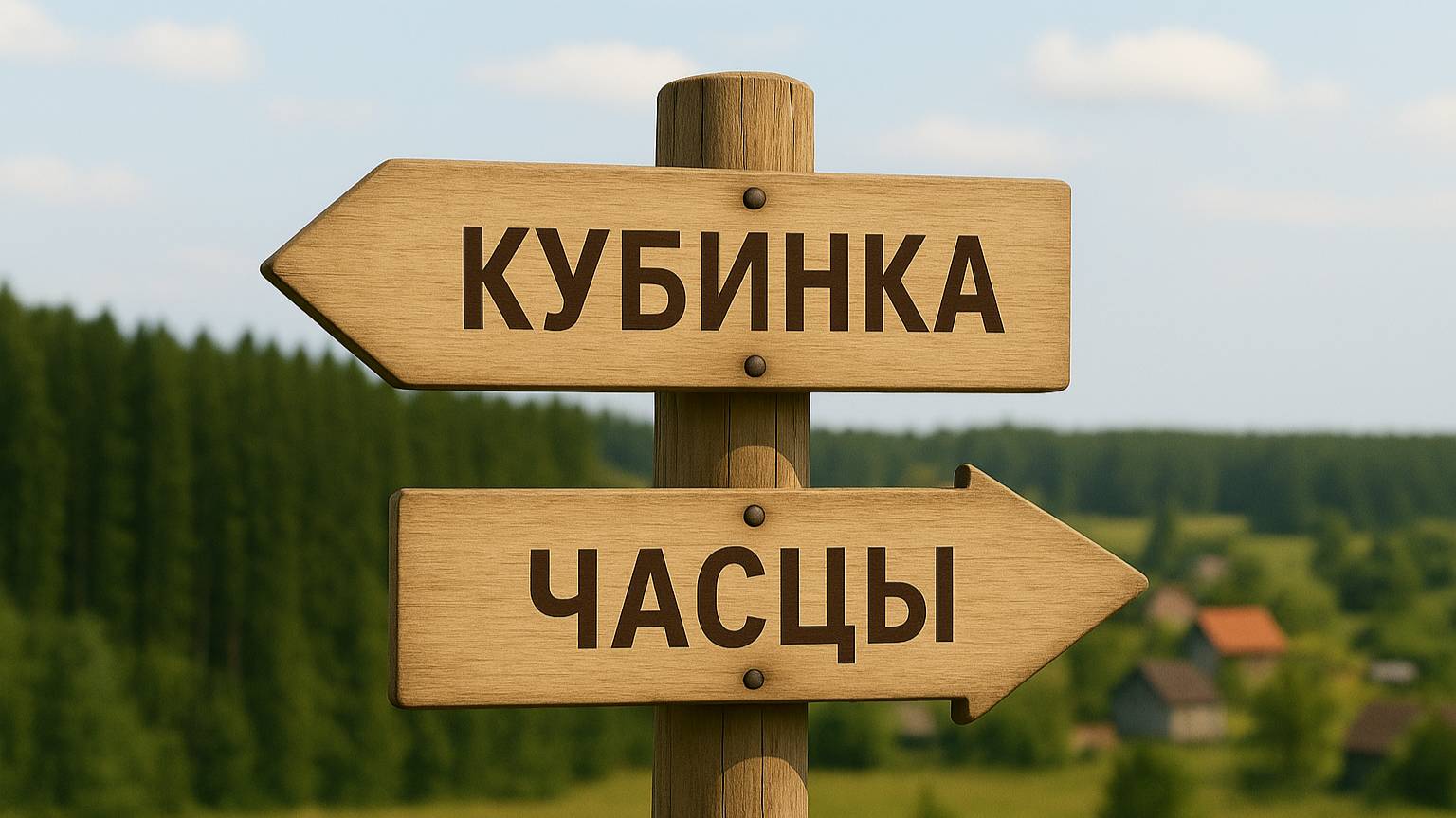 Одинцовская братва смотреть онлайн