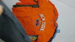 39227 Sport tops (тонковки) длинный рукав, 16пак, BC6 1/2, секонд (extra/1 кат) оптом