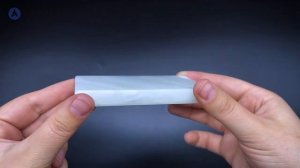 Искусственный камень Neomarm Olympos Mist NM 222