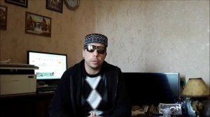 Как написать корень на клавиатуре