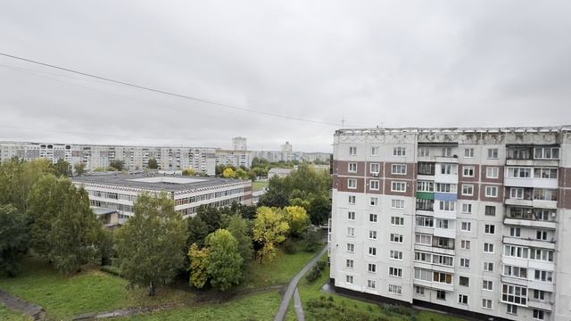 Косыгина, д. 61 смотреть онлайн