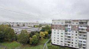 Косыгина, д. 61