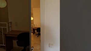 Обзорное видео объекта