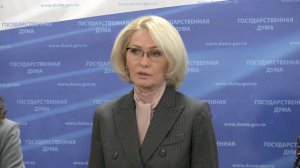 «ЕДИНАЯ РОССИЯ» ВОССТАНОВИТ ПРАВА ЖИТЕЛЕЙ ПРИГРАНИЧНЫХ РЕГИОНОВ НА ЗЕМЛЮ