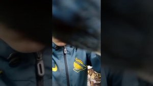 Очищаем обрыв!