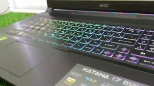 knot-msi-67