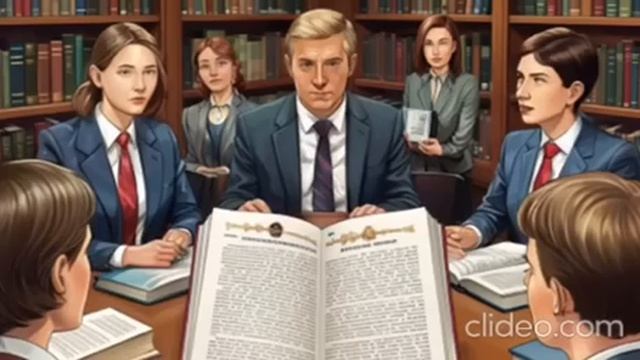 Рассказали, чтоб даже ребёнок понял) смотреть онлайн