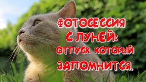 КОГДА ОТПУСК ПО НАСТОЯЩЕМУ МУРРР!😊