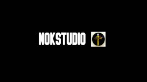 NOKSTUDIO TRAILER