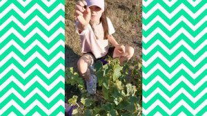 Калиберова Алиса