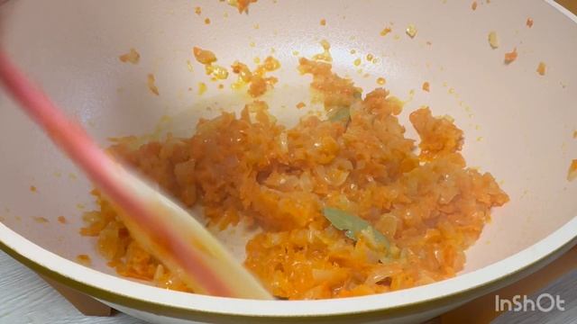 С этой ЗАГОТОВКОЙ вы приготовите свои БЛЮДА за 20 минут!