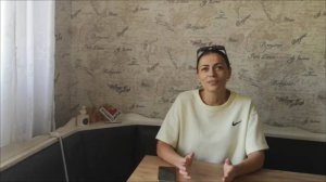 Шедевры недели. Ставим ЦЕЛИ