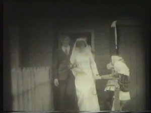 01.18.50 - 01.26.30 свадьба родителей