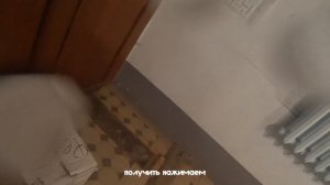 БЕЗУМНАЯ СМЕНА В ЯНДЕКС ГРУЗОВОМ / Заработал *****  ЗА 12 ЧАСОВ / САНКТ-ПЕТЕРБУРГ