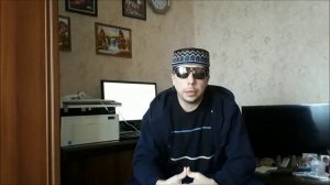 Как открыть телефон на компьютере